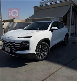 جيتور داشينج